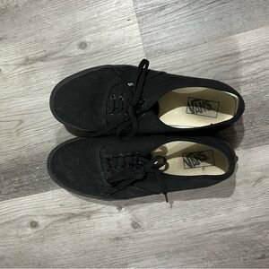 Vans Authentic Shoes